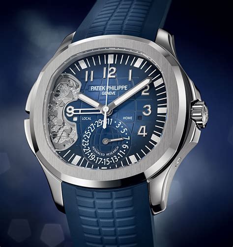 patek philippe cena replika|patek philippe watches.